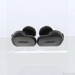 2026年最新】bose sleepbuds iiの人気アイテム - メルカリ
