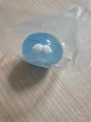 転生したらスライムだった件 リー ムル ガチャ