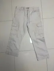 Wrangler(ラングラー) ワークパンツ (36)