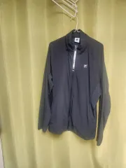 FILA(フィラ) ウインドブレーカー 105 110