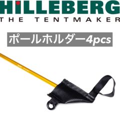 Item thumbnail for item b657321e-9ee1-4ab5-b629-36f35ca68474