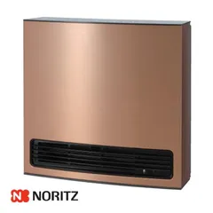 2026年最新】NORITZ ファンヒーターの人気アイテム - メルカリ