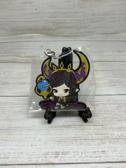 FF14ファンフェス2016 アラガントームストーン USBメモリ 16GB - メルカリ