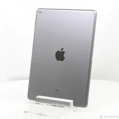 2026年最新】MW742J/Aの人気アイテム - メルカリ