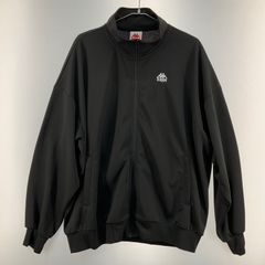 中古】【メンズ】Reebok リーボック NBA HARDWOOD CLASSICS VINTAGE 