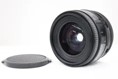 2026年最新】TAMRON 24 2.5の人気アイテム - メルカリ