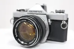 2026年最新】OLYMPUS G ZUIKO AUTO-S 50mm F1.4の人気アイテム - メルカリ