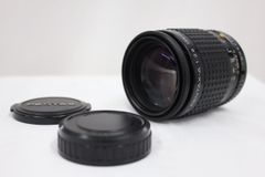 15946 ほぼ新品 SMC Pentax M 100mm 2.8 ペンタックス - メルカリ