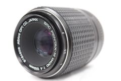 OPTEKA オプテカ HD 420-800mm スーパーテレフォト Kマウント - メルカリ
