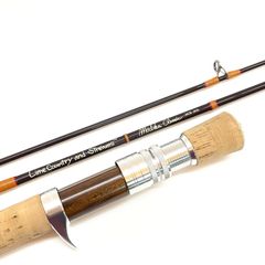 Item thumbnail for item 36a973ad-59c7-4552-a764-5d9e86d7b3a7