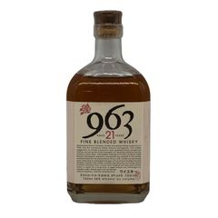 イチローズモルト10周年記念Bar Peaceボトル - メルカリ イチローズモルト10周年記念Bar Peaceボトル - メルカリ
