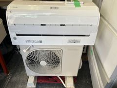tete様専用室外機 - メルカリ