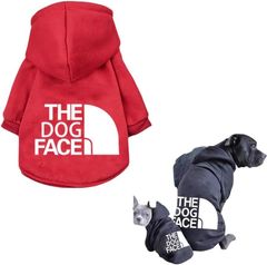 Item thumbnail for item 6417df7c-f7ca-4e47-9cb3-5986711e2b48