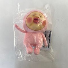 [가고가와 물류][중고·미개봉품] 이치 반 쿠지 코비 토즈칸 A상 봉제인형 카쿠레모모지리 [722]