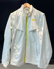 NIKE GOLF(ナイキゴルフ) ウィンドブレーカー XL サイズ