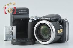 完動品・露出計OK】オリンパス Olympus 35SP - メルカリ