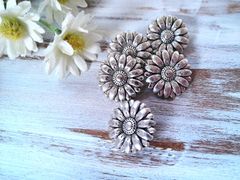 Item thumbnail for item dd8a943f-86bc-4b34-83c2-4feab8dfe158