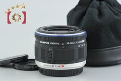 【中古】Voigtlander フォクトレンダー COLOR-SKOPAR 21mm f/4 MC シルバー L39 ライカスクリューマウント + 21mm ビューファインダー COLOR-SKOPAR 【中古】Voigtlander フォクトレンダー 21mm f/4 MC