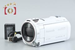 Voigtlander フォクトレンダー 【中古】Voigtlander フォクトレンダー