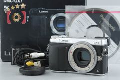 中古】OLYMPUS オリンパス G.ZUIKO AUTO-S 40mm f/1.4 PEN Fマウント 
