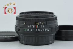 中古】HASSELBLAD ハッセルブラッド Carl Zeiss CF Sonnar 180mm f/4 T 