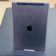 Apple iPad スペースグレー 本体 mini セルラー 256 ケーブル - メルカリ