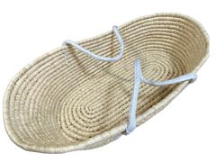 Item thumbnail for item 2f943702-d5a3-4814-82f3-4621500a41e1