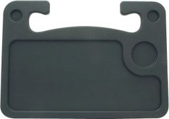 Snap-on テーブルカーリング - メルカリ
