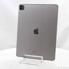 2026年最新】ipad pro 12.9 第6世代 512gbの人気アイテム - メルカリ