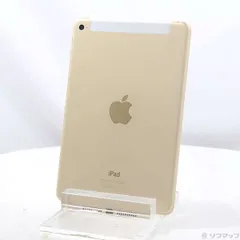 2026年最新】MK782J/Aの人気アイテム - メルカリ