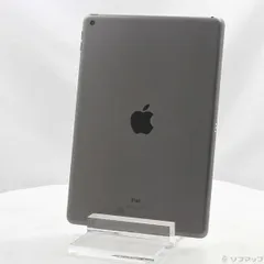 2026年最新】apple ipad 第9世代 mk2k3jの人気アイテム - メルカリ