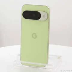 ジャンク Google Pixel 7 レモングラス 本体 Google Pixel 7 128GB Lemongrass 新品未使用 本体 SIMフリー 日本国内