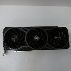 訳アリ】 HP OMEN RTX3090 24GB 【ジャンク】 - メルカリ