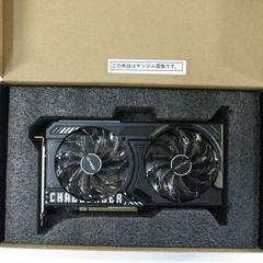 ほぼ未使用 玄人志向 Geforce RTX5050 グラフィックボード - メルカリ