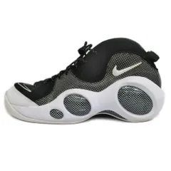 2026年最新】nike air zoom flight 5の人気アイテム - メルカリ