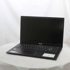 VivoBook X513EAK513EA Corei5 256GBSSD8GB - メルカリ
