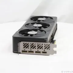 2026年最新】GIGABYTE グラフィックボード・グラボ・ビデオカードの