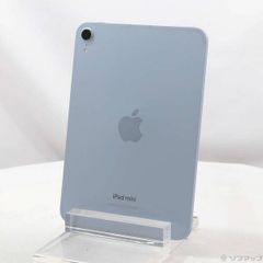 中古 NEC LAVIE T11 T1175/BAS 128GB シルバー - メルカリ