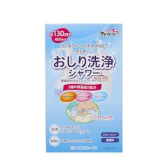 Item thumbnail for item 1e533ae4-8afa-4f1d-a10e-5c695312c5e1