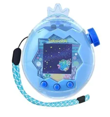 たまごっちパラダイス用 透明保護ケース 傷防止