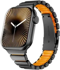 アップルウォッチ用バンド 高見え 38mm 40mm 41mm 42mm対応