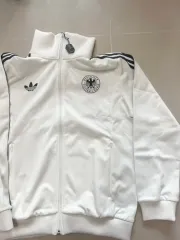 アディダス ドイツ ジャージ L