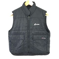 アンドロジナス Androgynous/ビジネスシューズ*41.5*〈黒/BLACK 