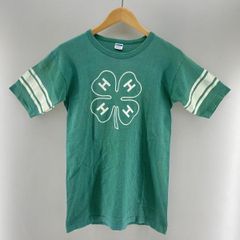 ☆早い者勝ち希少新品☆【コンバート77】CONVERT 革製 ラグビーボール