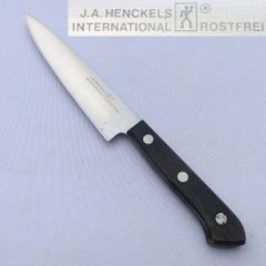 ゴールドハムスター⭐︎ ファーストクラス⭐︎ペティナイフ 新品・未