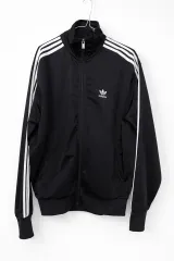 アディダス トラックジャージ ジャージ M (IJ7080)