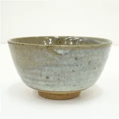 作家物　窯変茶碗  茶道 抹茶 おしゃれ 抹茶茶碗 抹茶碗 和食器 レトロ 茶器 骨董 茶わん 茶会 茶の湯