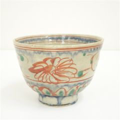 Item thumbnail for item 691eea88-3b3f-4ba5-8792-302eaa85de8e