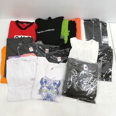 ハイロウズ ツアーTシャツ 未開封新品 HIGH-LOWS 甲本ヒロト 限定
