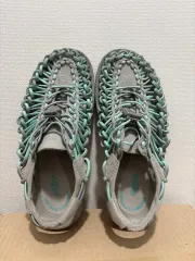 キーン ユニーク スニーカー サンダル240 (送料無料)